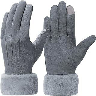 မင့်သားမွေးဦးထုပ်တွေက ပြင်ပလှုပ်ရှားမှုတွေအတွက် သင့်တော်ပါသလား။