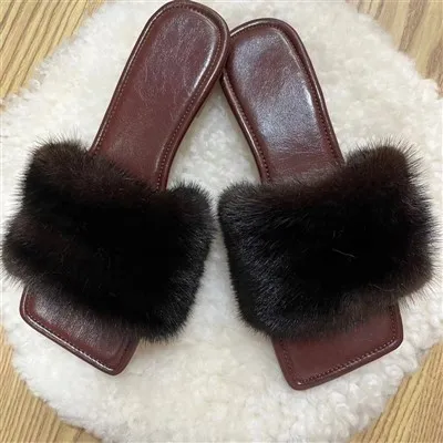 အွန်လိုင်းမှာ Fur Birkin အိတ်ကို ဘယ်လို အတည်ပြုမလဲ။